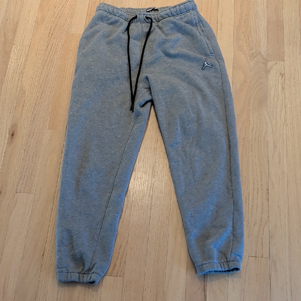 Jordan Sweatpants Jogger